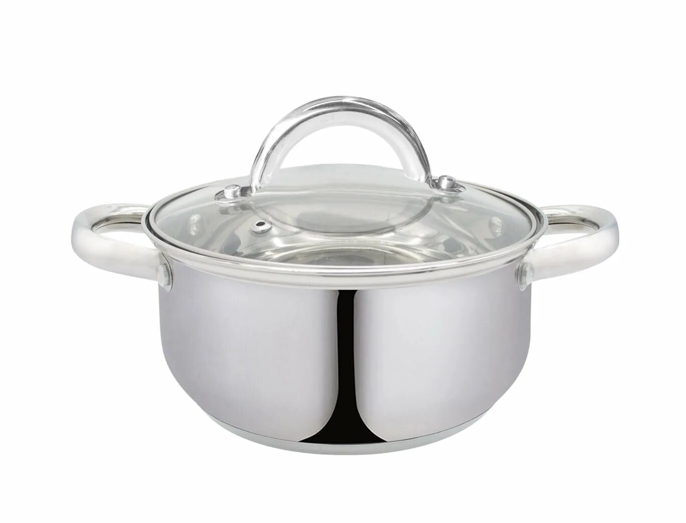 Кастрюля катунь astell 1,9 л. Кастрюля нерж 2 л. Кастрюля из нержавеющей стали 2 литра с крышкой vetta. Кастрюли делфи. 0,35 мм.