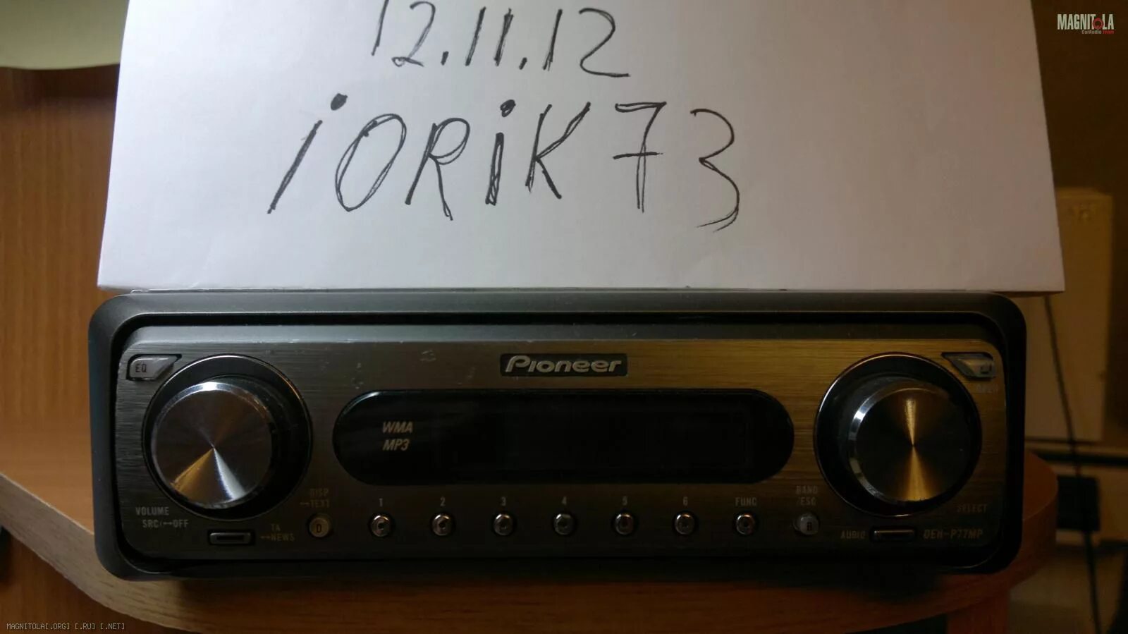 Магнитола Пионер 77. Энкодер Пионер 77. Pioneer carrozzeria 420ub. Pioneer 77 USB. Пионер 77