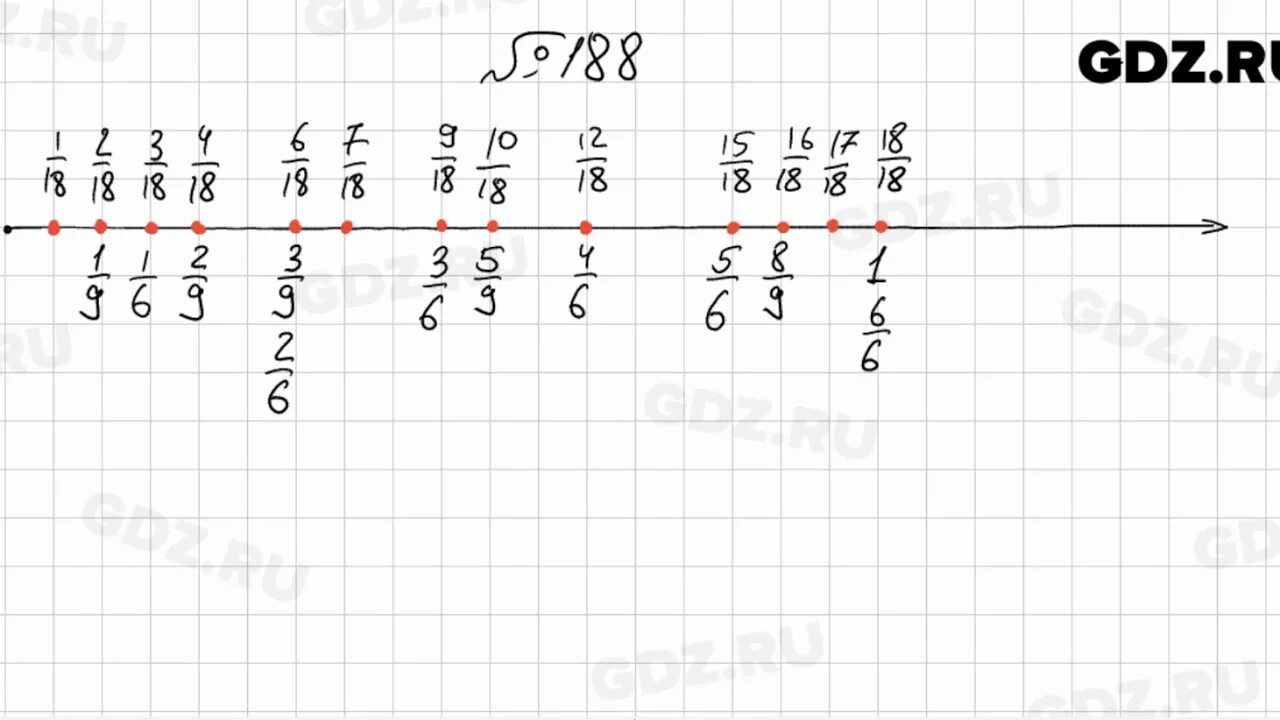 Математика 6 класс номер 188. Математика 6 класс Мерзляк номер 188. Мерзляк 6 класс 211 номер. Математика 6 класс мерзляк страница 237
