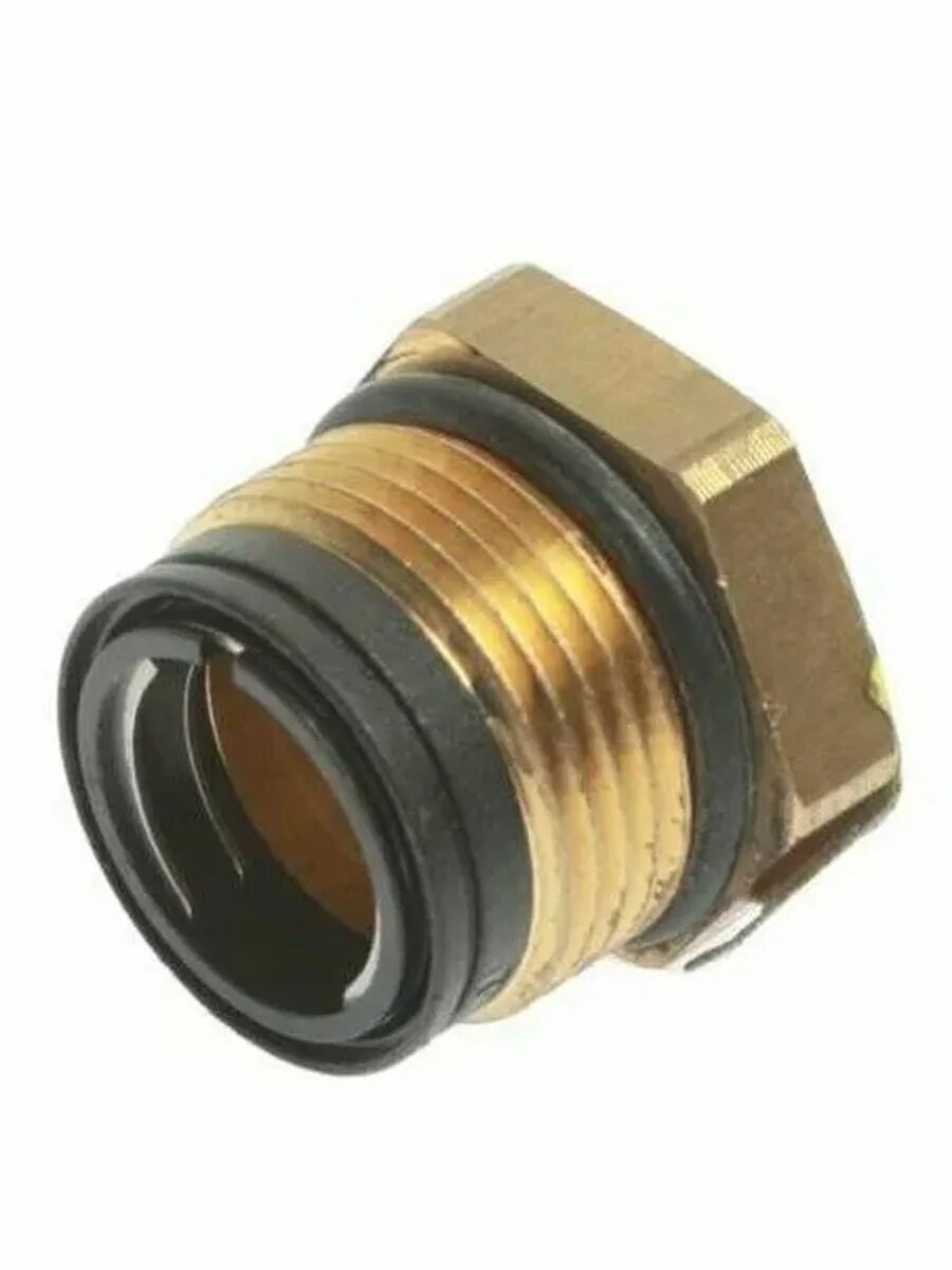 5 man wabco. Ng12 voss 230 232. Тройник voss 232. Гайка-фитинг 8932266832 м22х1,5. Voss 232.