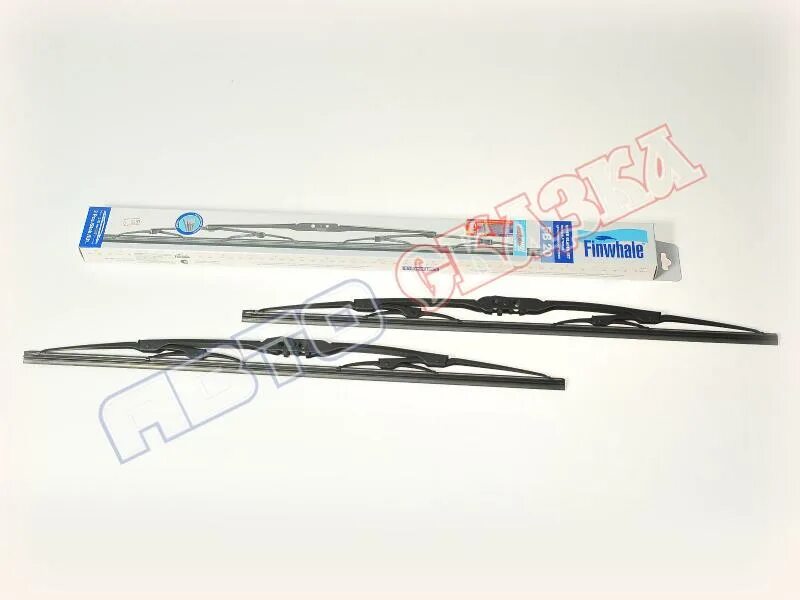 Щетки alca ваз 2114. 2110-5205070-04-м-к. Щетка стеклоочистителя 256-5205900. Щетки стеклоочистителя шевроле нива 2123 каркасные. Щетка стеклоочистителя под болт.