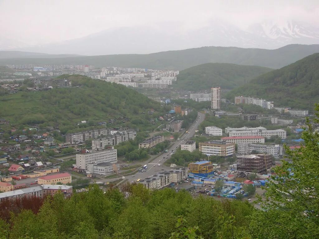 Сайт петропавловск камчатский телефон. Петропавловск-Камчатский Петропавловск-Камчатский. КП Петропавловск Камчатский. Петропавловск-Камчатский 2000 год. Петропавловск-Камчатский поселок Солнечный.