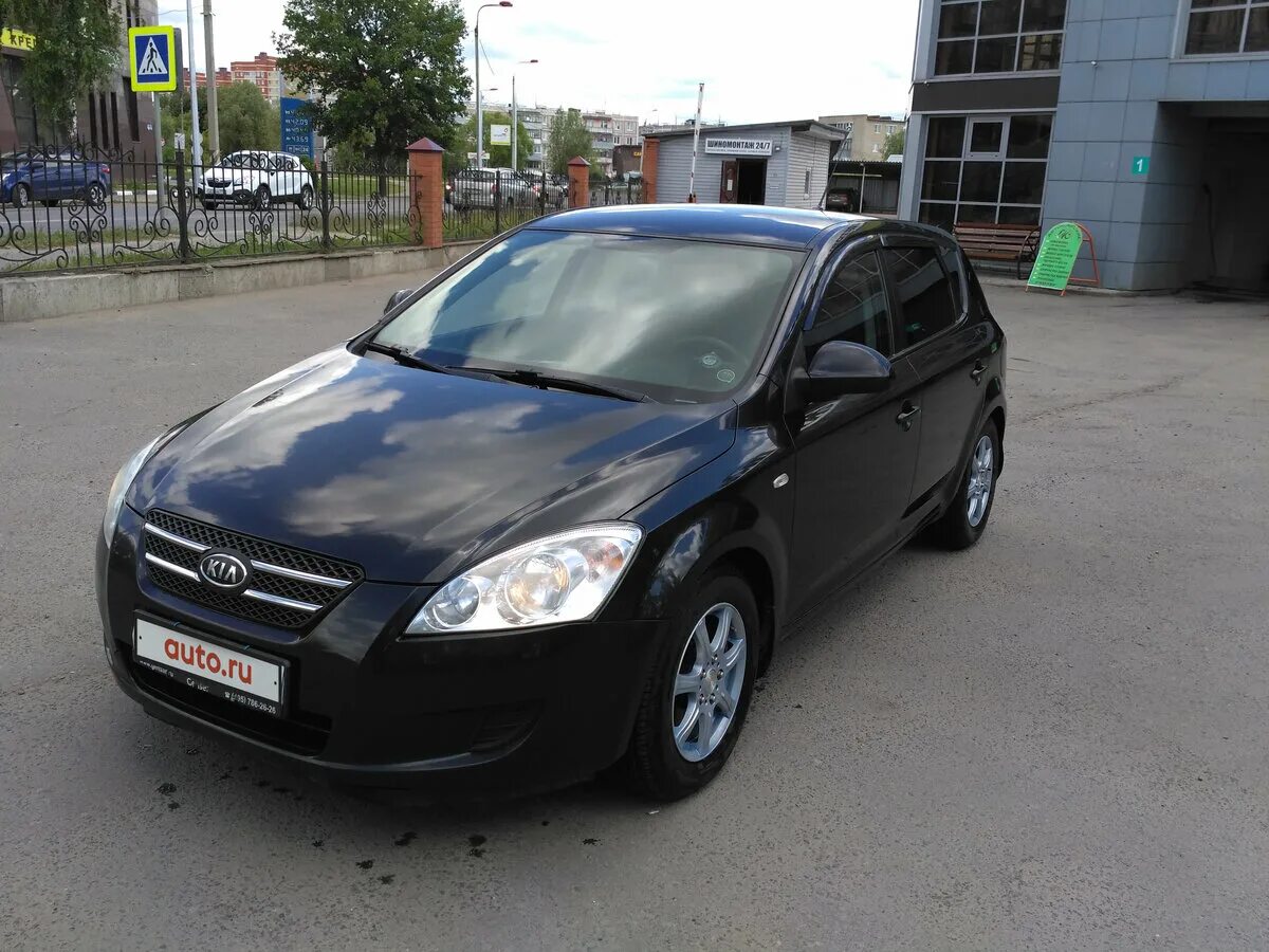 Иномарки с пробегом. Код краски лада калина 2013 года сине черный. Серпухов авто с пробегом частные объявления. Ваз 2115 цвет талая вода 206. Ваз 2111 авито.