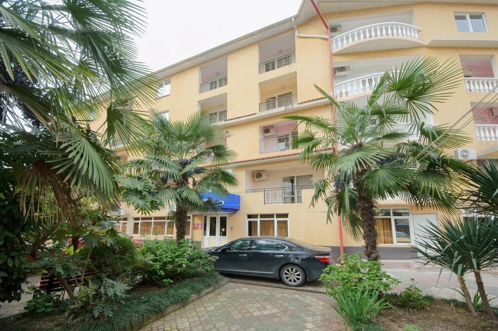 Эллисон мечта отель адлер. Ellison мечта отель 2 адлер сочи. Ellison мечта 2*. Ellison мечта отель 2 адлер сочи. Отель мечта 2 адлер.