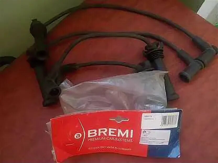 Провода бреми. 481 bremi. 206p200 bremi. Провода высоковольтные, комплект bremi. Bremi 206m200 провода свечные высоковольтные.