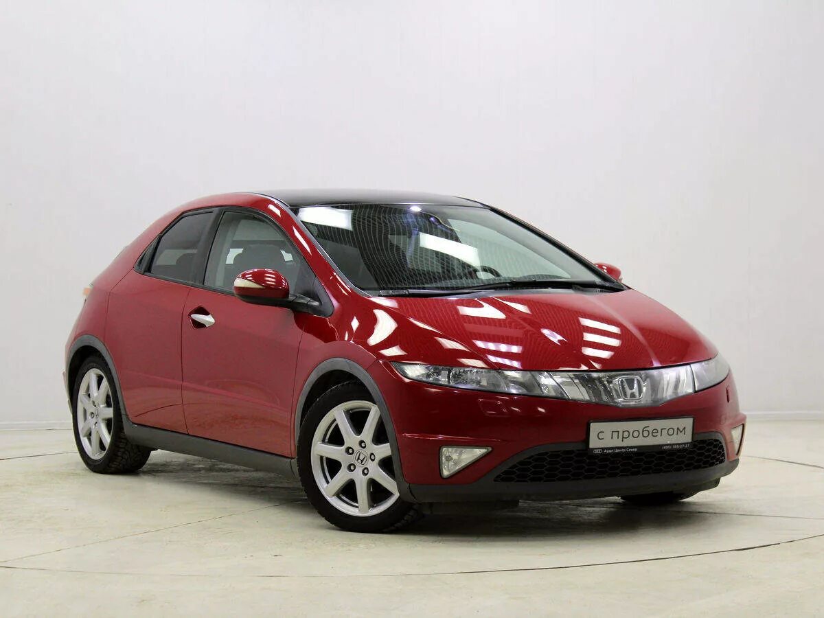 Цивик 8 хэтчбек. Honda Civic 2008 трехдверный. Хонда Цивик 2008 хэтчбек не Рестайлинг. Хонда Цивик 5 д 2008 год Рестайлинг хэтчбек.