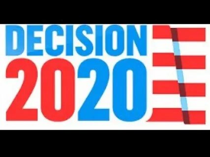 Ответы выборы 2020