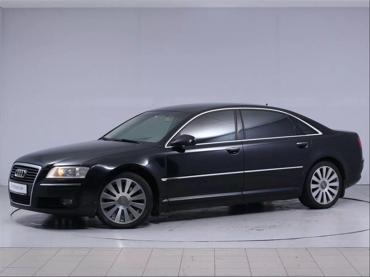 Ауди 8 2007. 2. Ауди а8 кватро. Audi a8 d3 w12. Audi a8 2007.