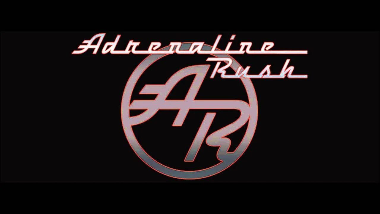 Света адреналин. Адреналин.. Adrenaline Rush логотип. Адреналин рисунок. Адреналин надпись.