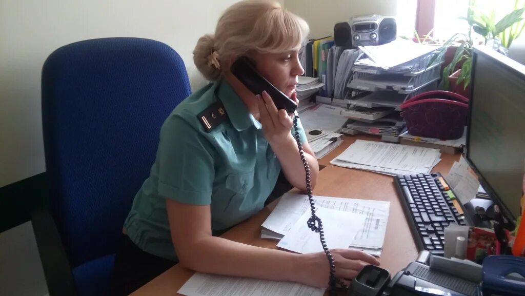 Нарткала пристав как можно пойти. Налоговый пристав приморский район. Судебные приставы ямало ненецкого автономного. Фссп хмао сургут. Дузинкевич сергей васильевич янао.