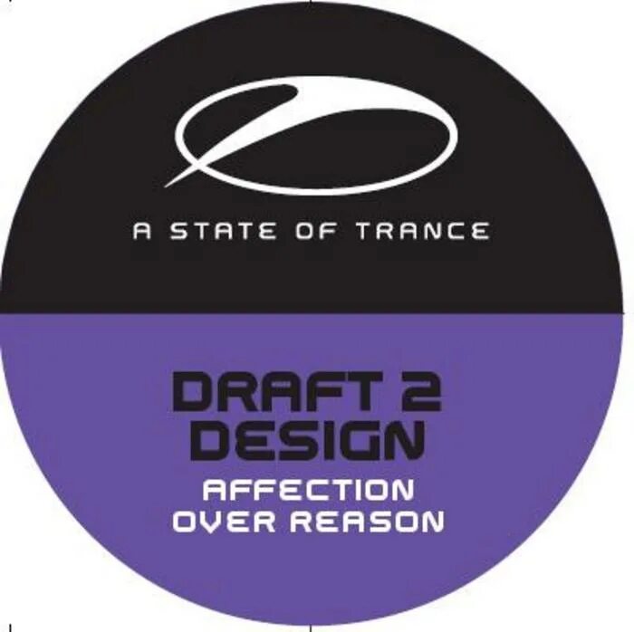 A State of Trance. Pulser - point of Impact (Original Mix). Hero Pulser logo. Pulser vector logo.