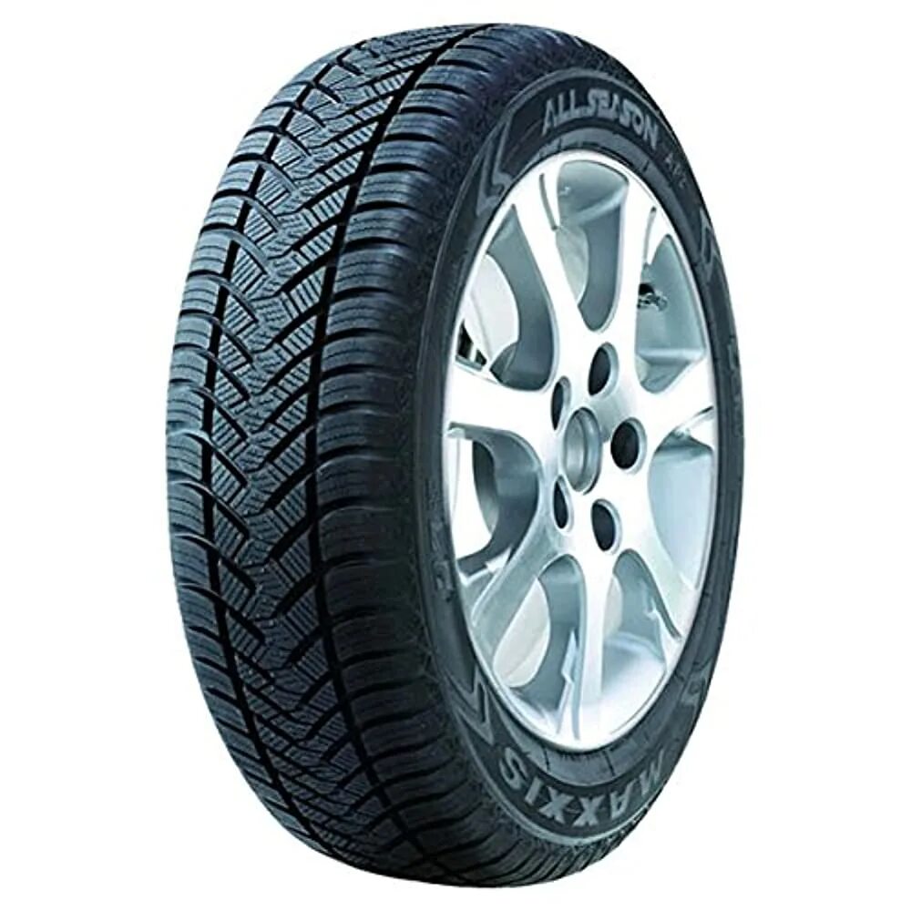 Покрышки всесезонки. Maxxis 185/65 r14. Maxxis 195/65r15. Ар2 Максис.