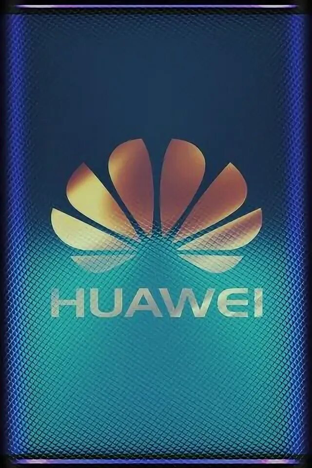 Музыка на телефон huawei. Хуавей 70. Заставки на телефон Huawei. Huawei логотип. Хуавей логотип вертикальный.