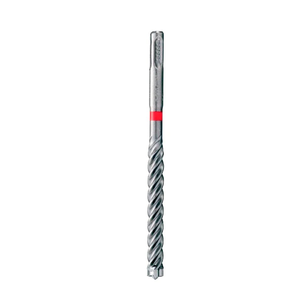 Бур по бетону хилти 10мм. Hilti 2149274. Бур с ограничителем hilti te-cx-hkd-b 8/27. Бур по бетону sds plus hilti 12х170 te-c. Бур sds hilti.