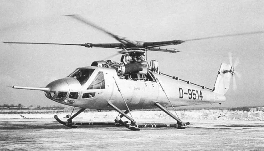 Дасамиджоц 70. Cl41wt. Cl8n. Canadair cf-104 starfighter. 41кенос.