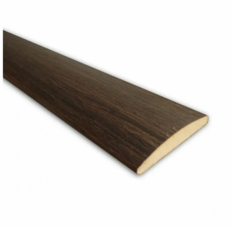 Наличник мдф экошпон венге 70х10х2150. Наличник полукруглый verda миланский орех 70х8х2150 мм. Наличник полукруглый. Наличник verda сфера 70х8мм миланский орех. Наличник полукруглый.