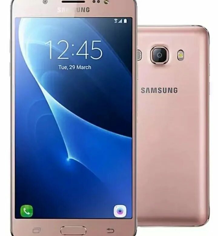 Galaxy j5 купить