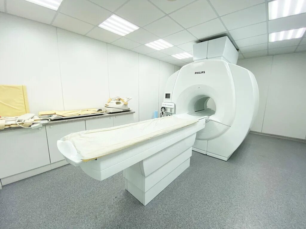 Philips panorama hfo 1. клиника сити первомайский проспект 27. клиника сити рязань первомайский проспект. рязанский проспект 24 мрт. клиника-сити, рязань, улица зубковой.