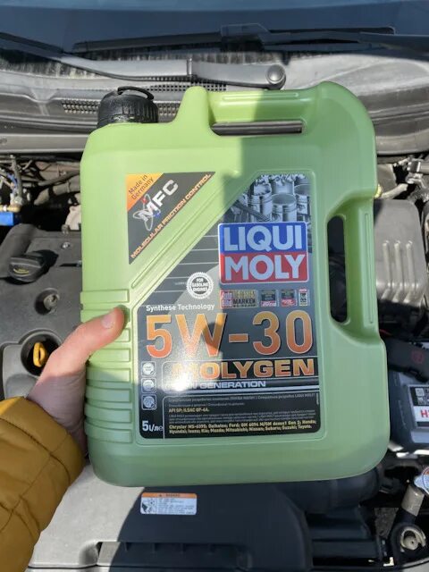 Масло молибден 5w30. 5w30 Molygen. Liqui Moly молиген. Масло Ликви моли 5w30 молиген. Моторное масло Ликви моли 5w30 с молибденом.