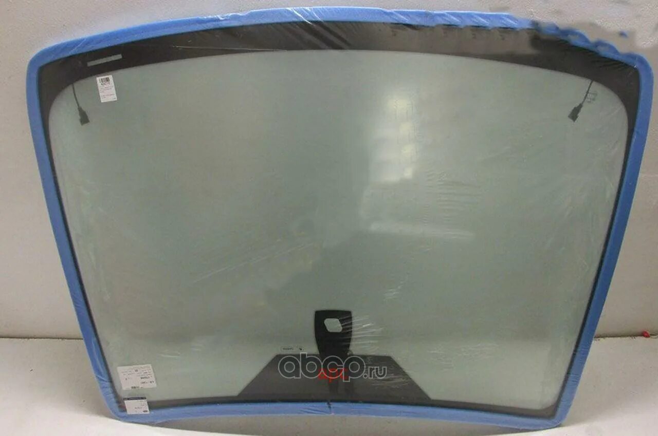 Лобовое стекло форд фокус 3 с подогревом. 3569acdhmvw3p. Лобовое стекло ford focus 3 с обогревом. Лобовое стекло форд фокус 1. Лобовое стекло форд фокус 2 с подогревом.