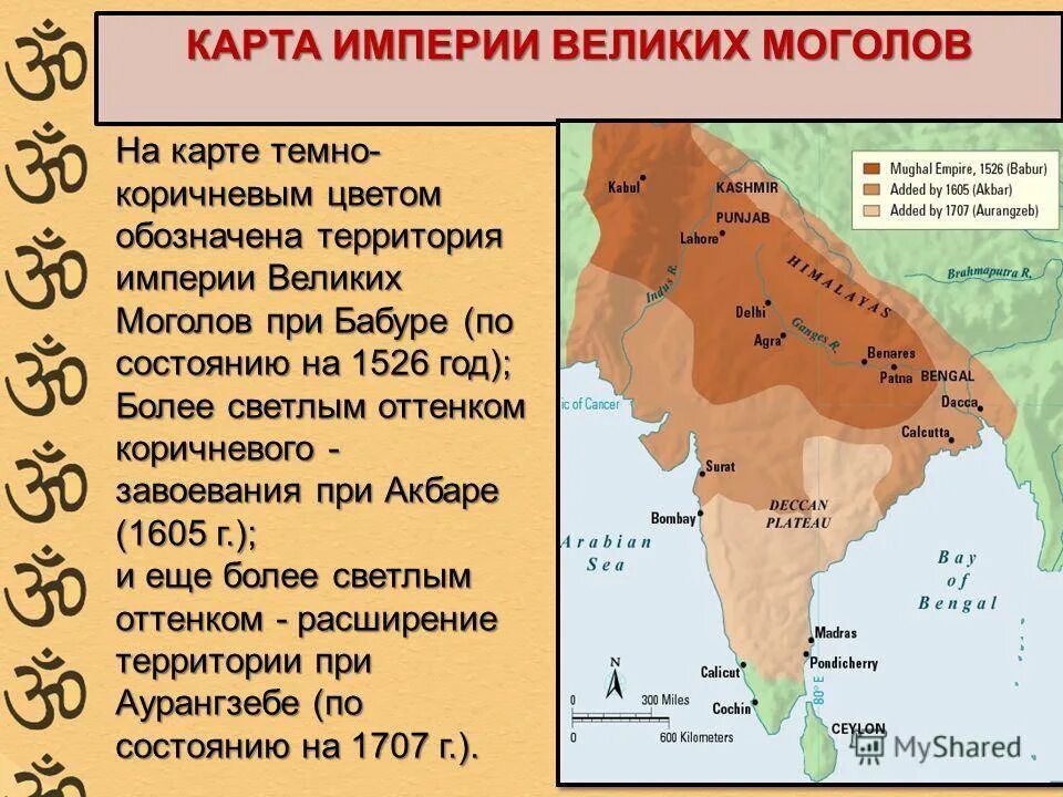 Героический век индийской истории события которого. Империя великих Моголов в Индии. Империя великих Моголов в Индии таблица. Бабур Империя великих Моголов. Империя великих Моголов 18 в.