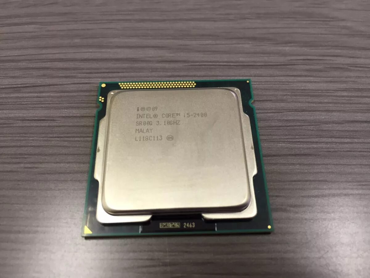 'Процессор Core i5-2400. Intel Core i5-2400 Sandy Bridge (3100mhz, lga1155, l3 6144kb). Интел кор i5 2400. Intel Core i5 2400 - lga1155. 2400 интел