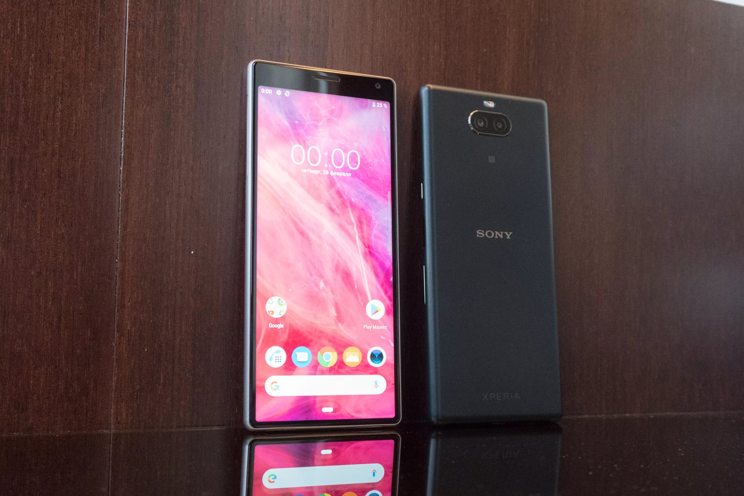 Sony Xperia z10 Plus. Sony Xperia 10 Plus. Sony Xperia 10 v 5g New look. Купить сони иксперия 10 плюс. Sony xperia 10 6 128