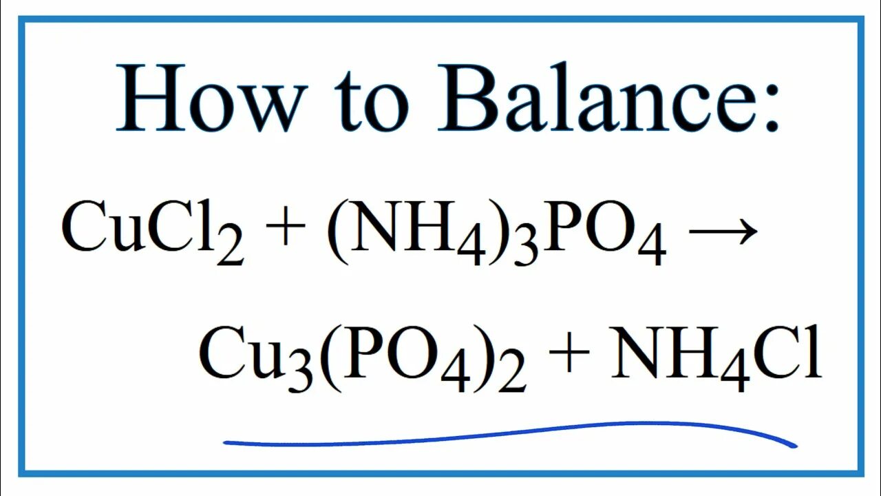 Из fecl3 fepo4. Fecl3 nh4cl. [ZN(nh3)4]so4. Fecl3 + ...=fepo4. Zn nh3 4 oh 2 hcl