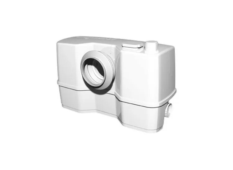 Grundfos sololift 2 wc 1. Насос грундфос сололифт 2 wc-3. сололифт grundfos wc-2. насос sololift2 wc-3 97775315 grundfos. сололифт грундфос wc 1.