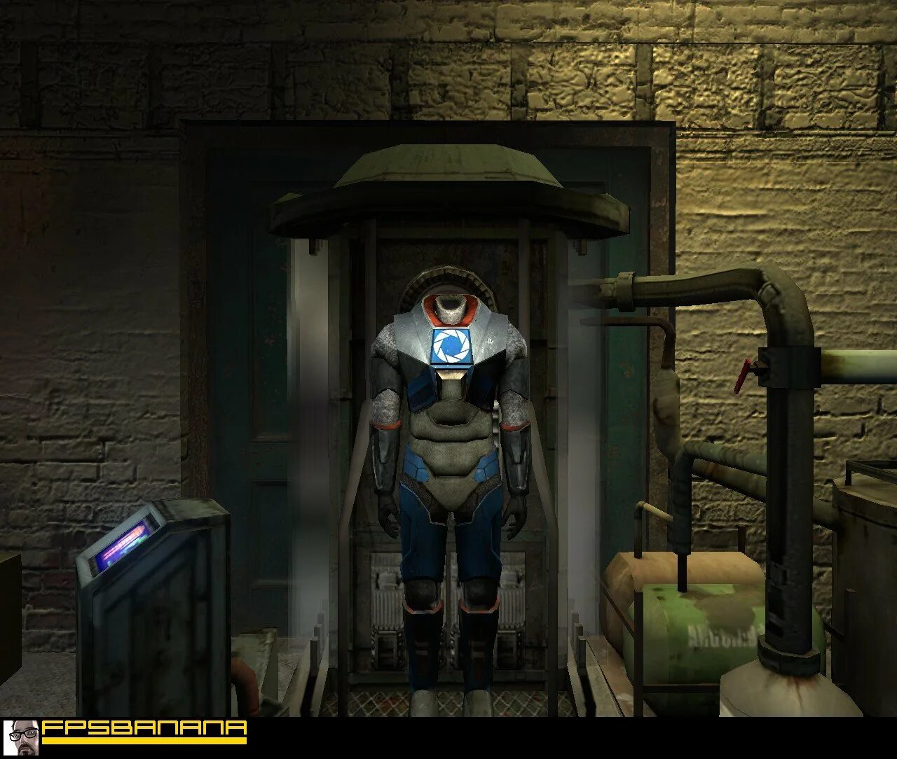 Half life skin. Халф лайф source. Aperture Science half Life. Портал халф лайф 1. Half Life 2 Xbox Original.