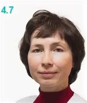 Губжокова анджела борисовна узи специалист. Губжокова анджела. Губжокова анджела борисовна узи специалист. Губжокова анджела борисовна узи специалист. Губжокова анджела борисовна узи специалист.