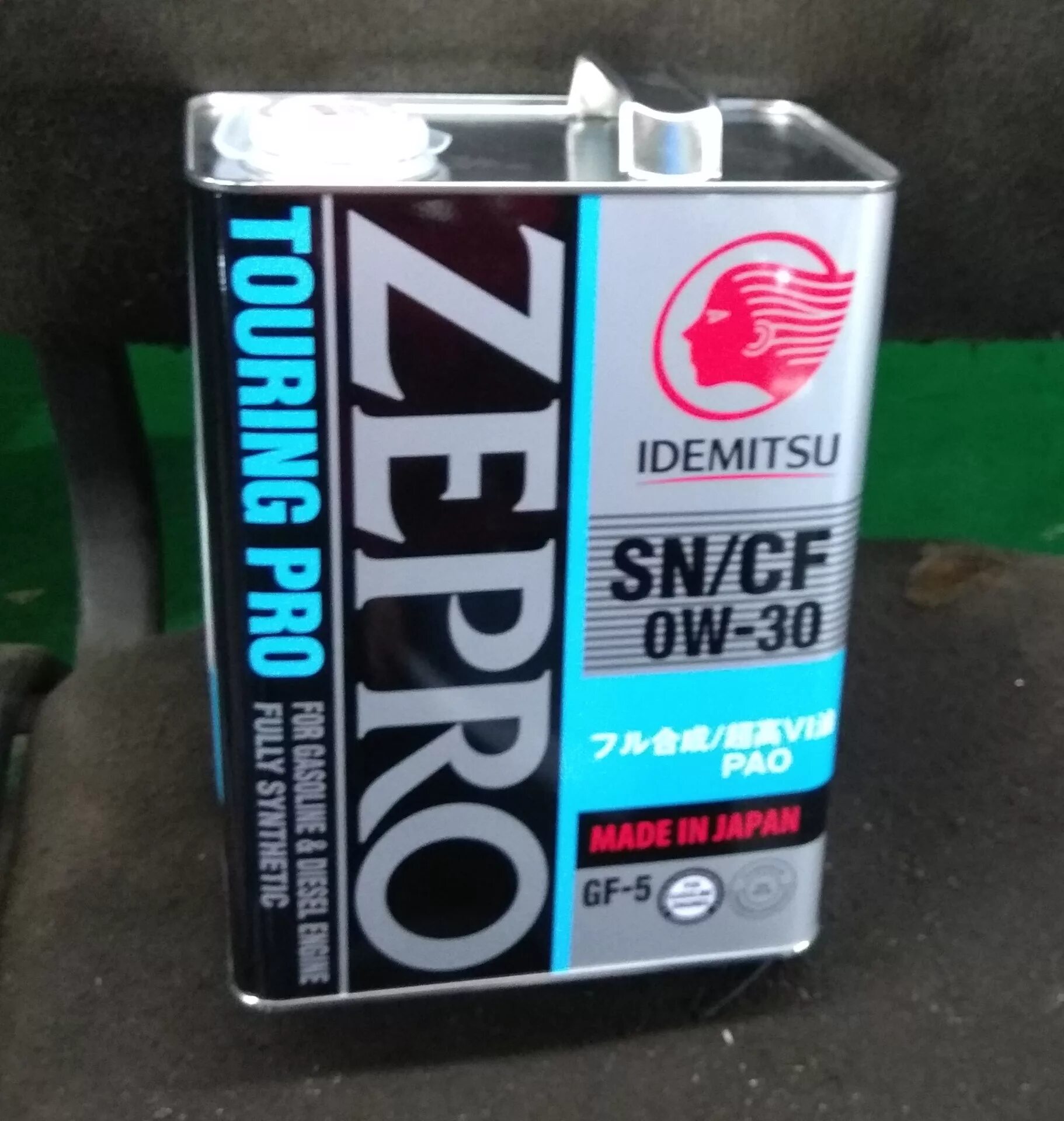 Моторное масло zepro 5w30. Idemitsu 0w30 Zepro. Idemitsu 5w30 полусинтетическое. Idemitsu 0w30 Zepro артикул. Idemitsu 0/30 Zepro.