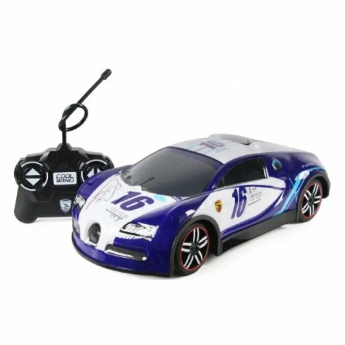 Эуфониум музыкальный инструмент. Cool wind. Картинки туба прикол. Труба с песком музыкальный инструмент. Мини тромбон.