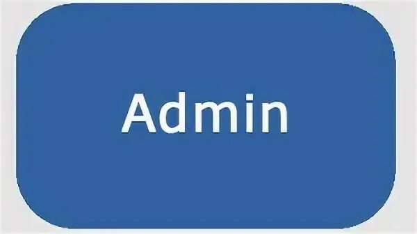Admin pi