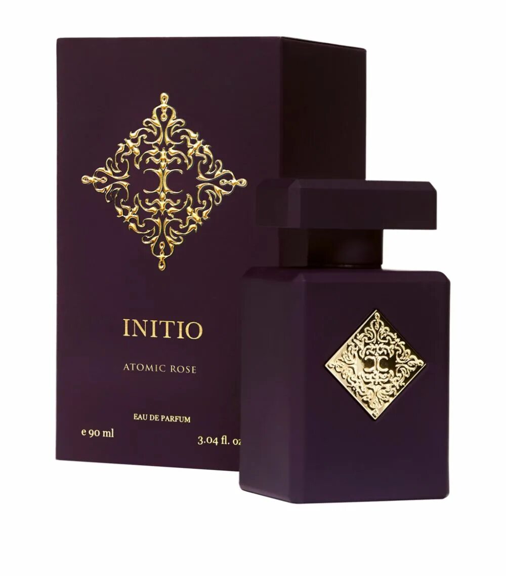 Initio prives psychedelic love. Atomic Rose Initio Parfums prives. Side Effect Initio Parfums prives. Initio Side Effect духи. Initio Parfums prives High Frequency.