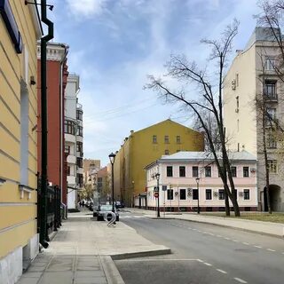 Ашу москва