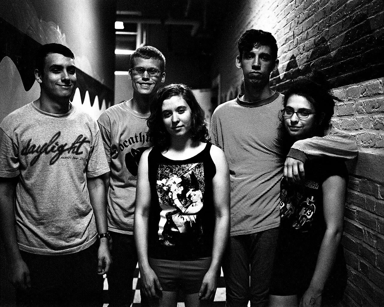 The adventures. Группа code Orange. Adventure группа. Code Orange американская группа. Code Orange вокалист.