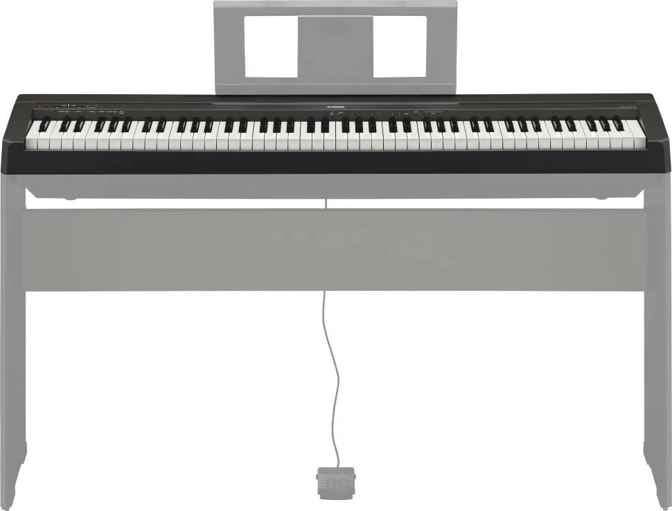 Yamaha p-s500. Цифровое пианино yamaha p-95. Цифровое пианино yamaha p-35. Цифровое пианино yamaha p-45. Цифровое пианино yamaha p-45b.
