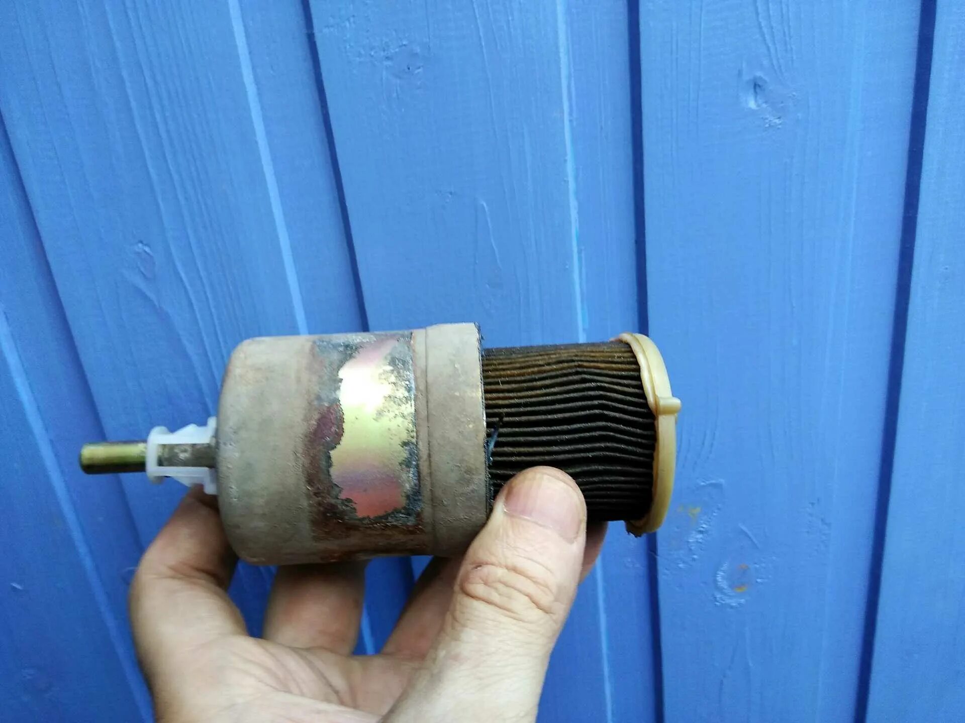 Фильтр топливный lifan дизель. Фильтр топливный 0118 1917. Топливный фильтр тонкой очистки на нексию. Фильтр тонкой очистки форд фокус 2 1. Забитый фильтр тонкой очистки.