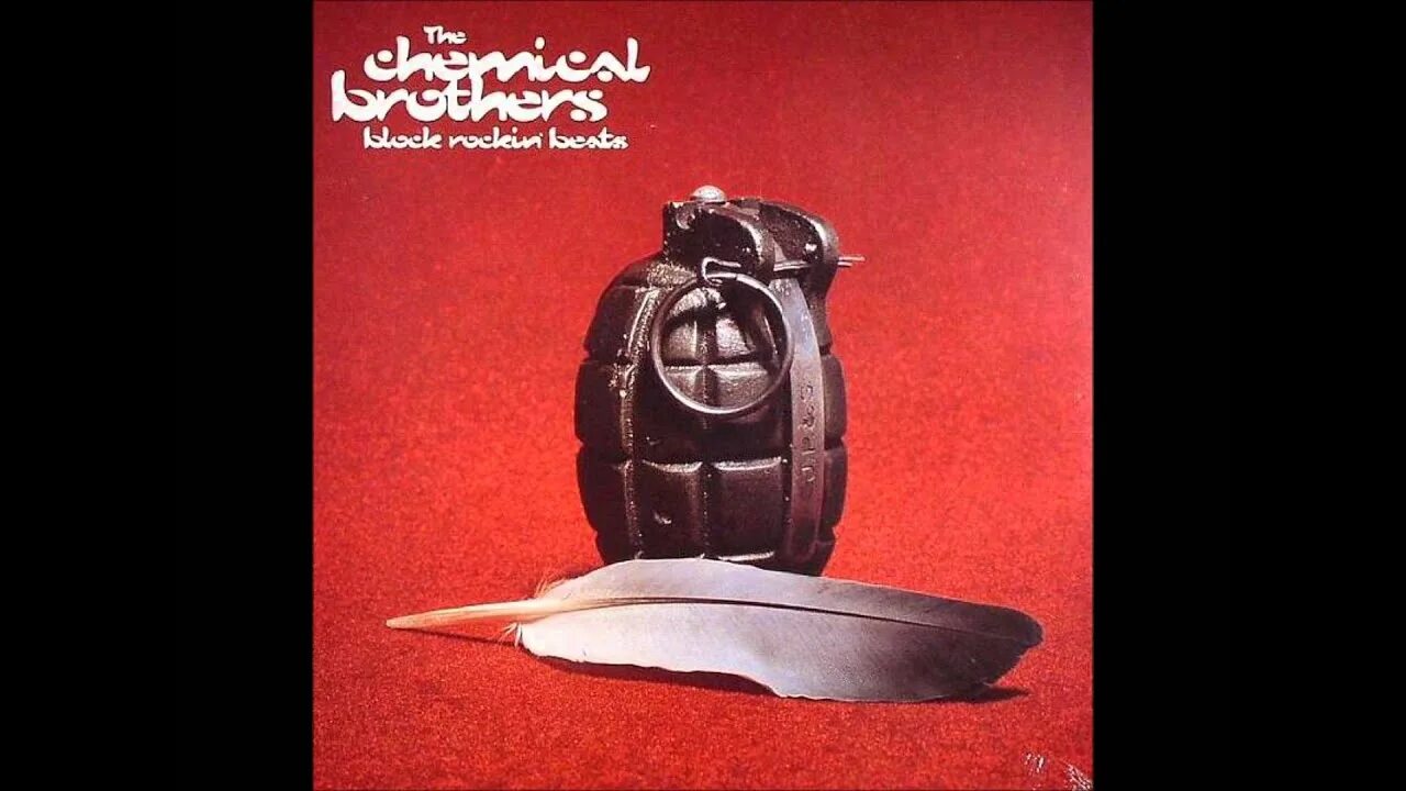 Chemical block rockin. The chemical brothers block rockin' beats. Chemical brothers block rockin. Hey boy hey girl. Рокинг радио.