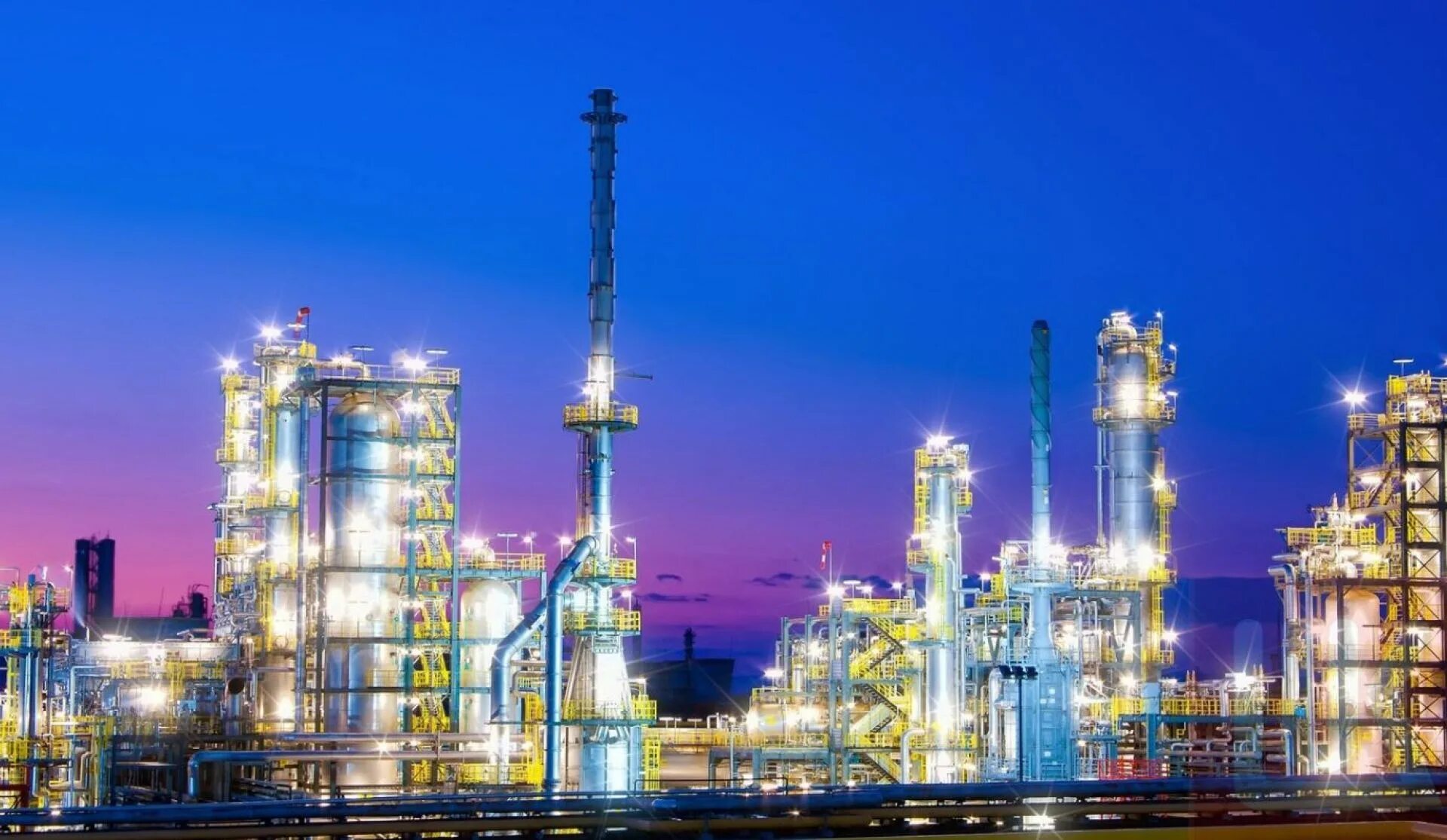 Лукойл бургас болгария. Лукойл нефтехим бургас болгария. Нпз в бургасе, болгария. Нпз «лукойл нефтохим бургас». Лукойл нпз болгария.