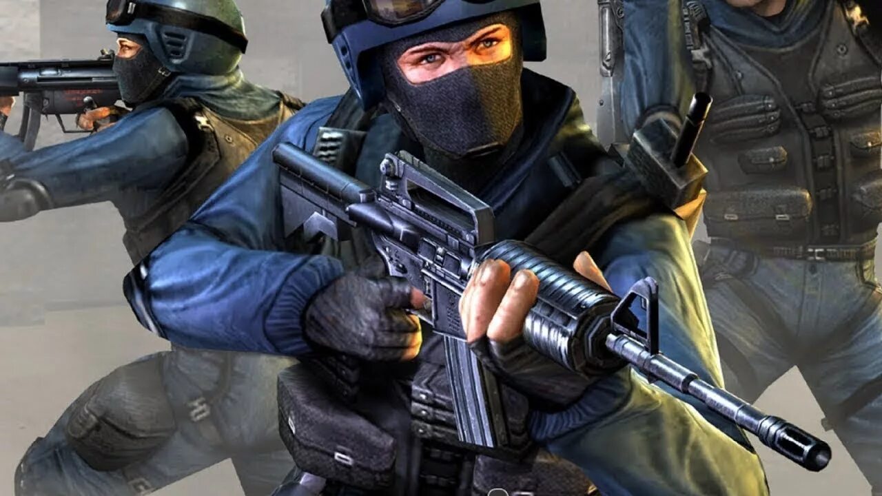 Counter Strike 1.6. Контр страйк 1.1. Counter 1.6. Страйк контр страйк 1.6. Cs go сборки