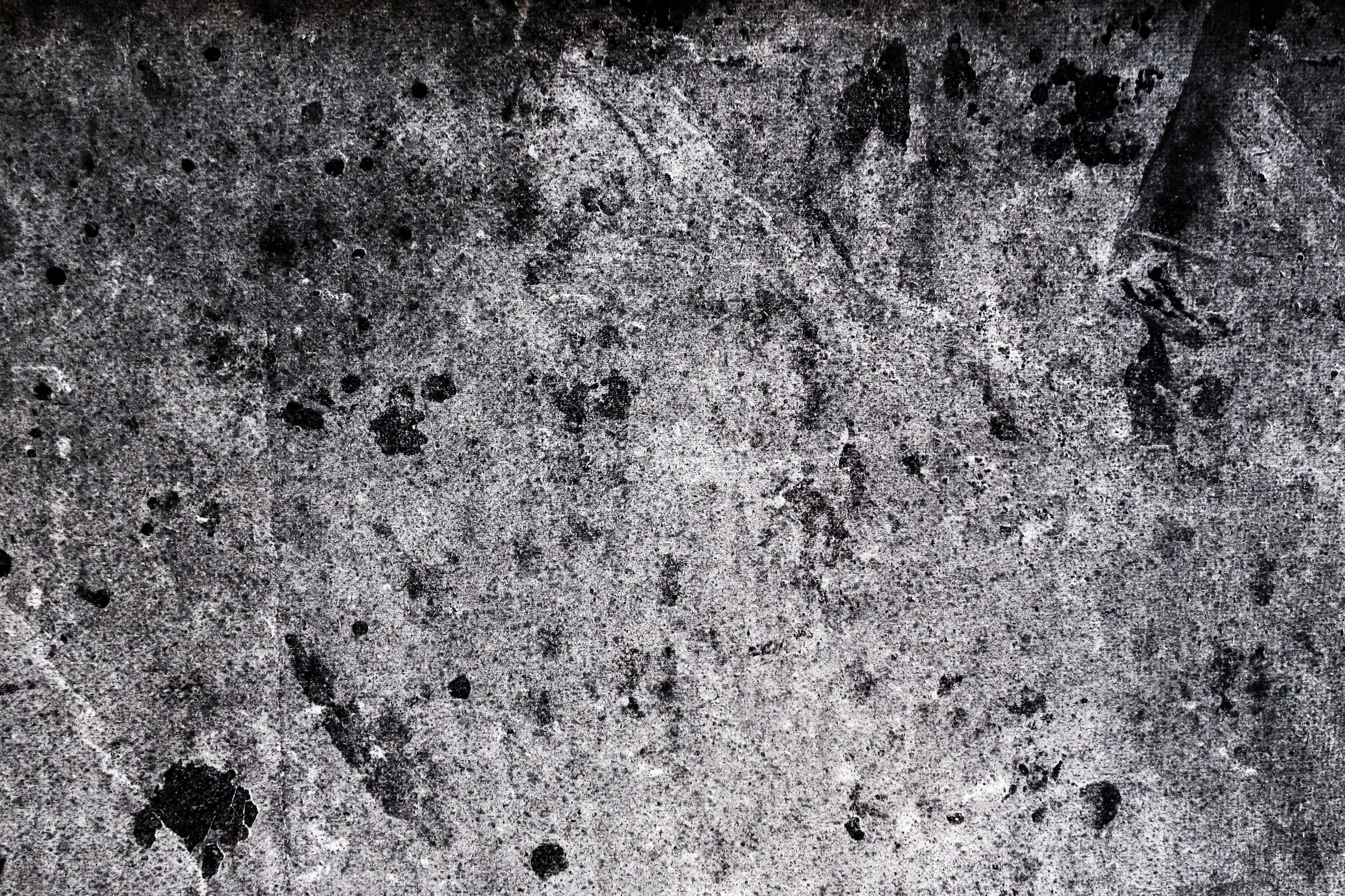 ресурс пак realistico 1. гранж а3. 2. ресурс пак realistico 1. 12.