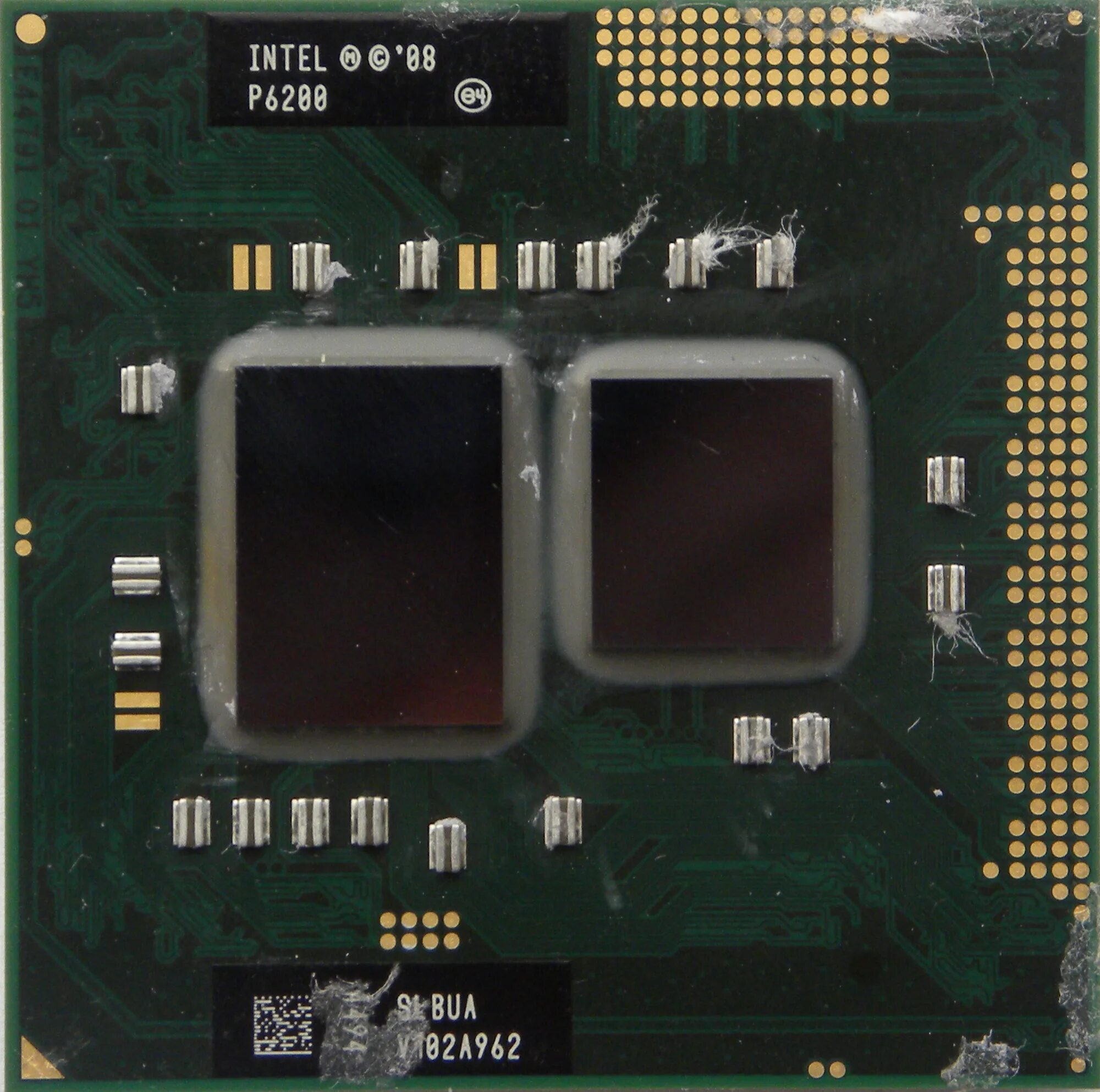 Сокет pga988. Intel p6200 сокет. Процессор Интел p6100. Intel(r) CPU p6200 Intel. P6200 процессор.