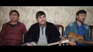 Бегзод хаққиев мрз. Бегзод хакиев кушк. Бекзод хаккиев кушиклари. Гийбатимни килганлар бекзод хаккиев. Bekzod haqqiyev.