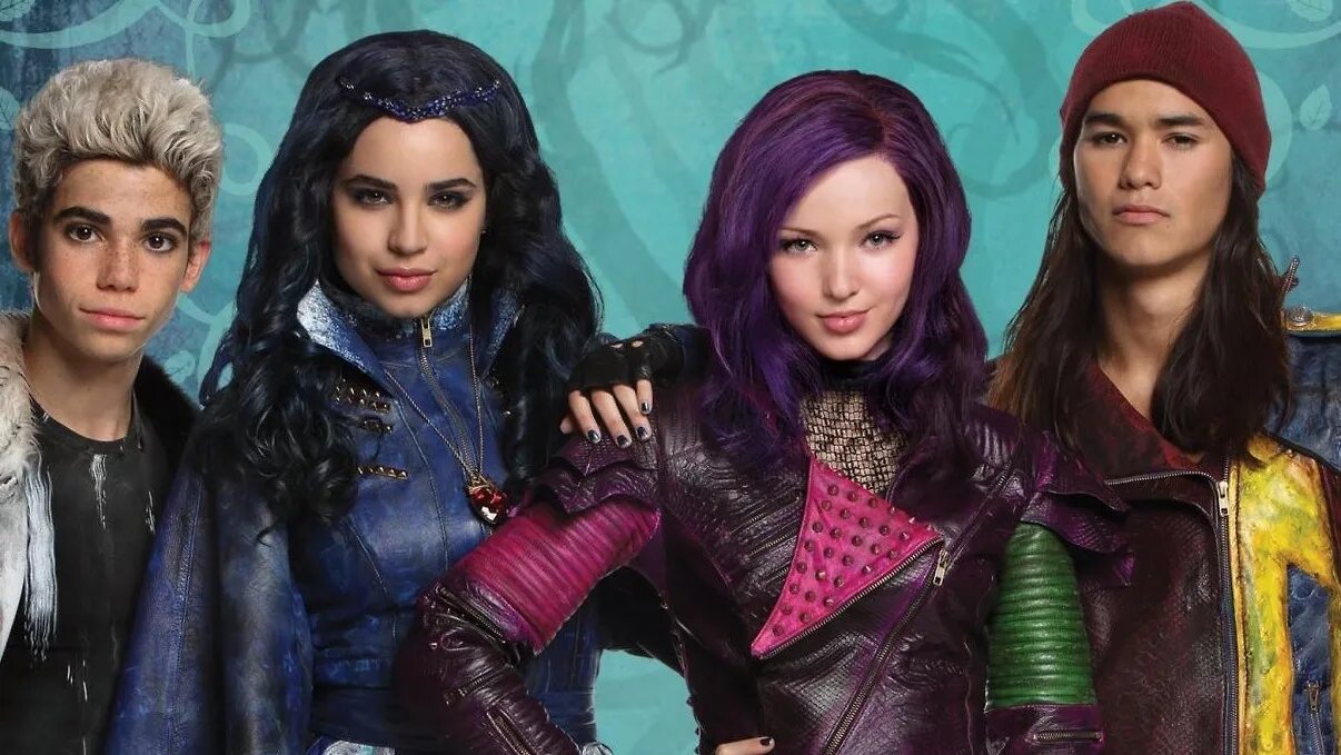 Наследники (descendants) 2015. Наследники 2015 Дисней. Мэл Наследники 3. Наследники Дисней 1. Наследники дисней все части