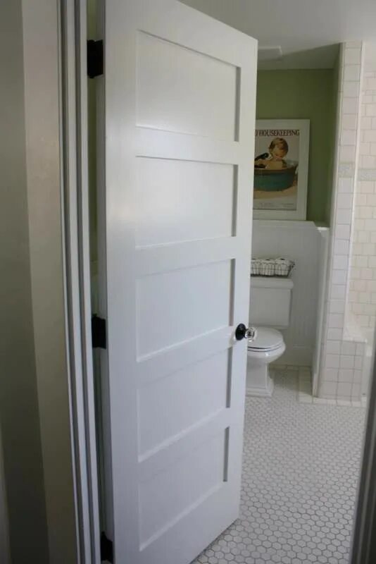 Двери для ванной и туалета 60х190 с коробкой в Торекс. Пластиковая дверь в ванную. Пластиковая дверь в ванную комнату. Пластиковые двери для ванной. Пластиковые двери для ванны