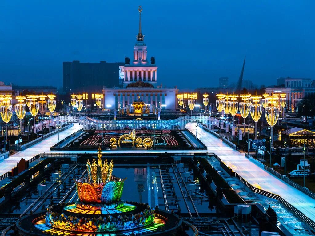Туры в москву на выставку вднх. Парк вднх сейчас. вднх в москве 2025. парк вднх 2025. вднх сейчас 2025.