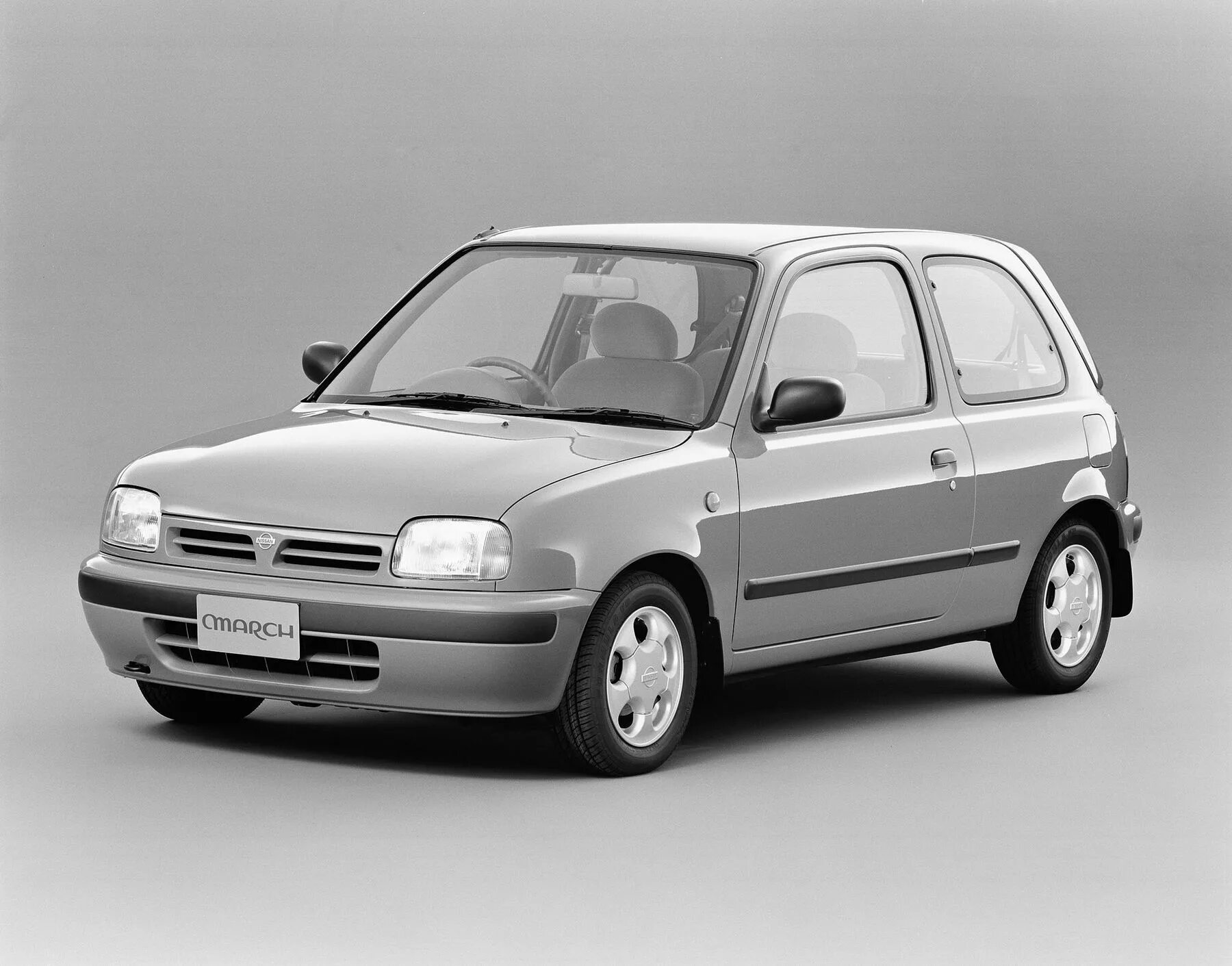 Ниссан Марч 1992. Nissan March 1992-2002. 1992 Ниссан Марч k11. Ниссан Марч 2 поколение. March two