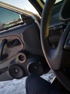 2114 автозвук